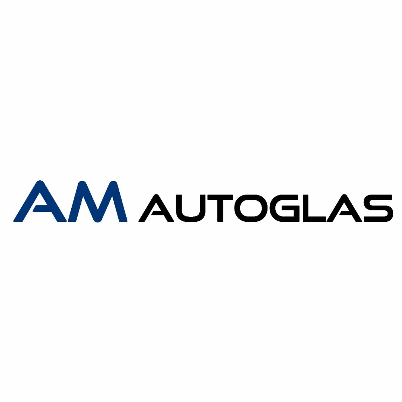 AM Autoglas Achern - Steinschlag & Scheibentausch